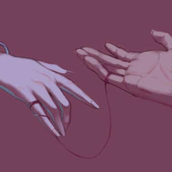 romance