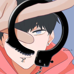 mystery