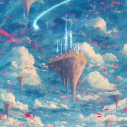 fantasy