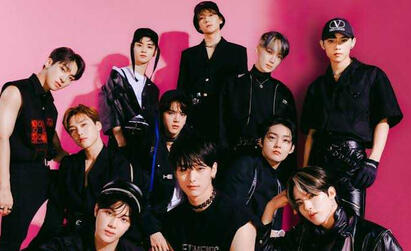 The Boyz