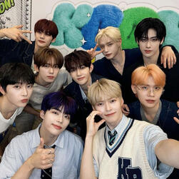 JEBEWON