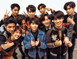 Pentagon