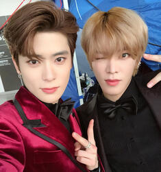 Jaehyun Yuta