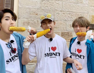 HyunMinSung