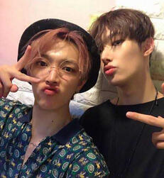 MinJoong