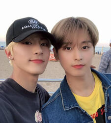 Juric