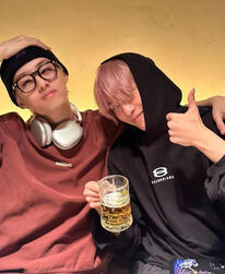 WinYang
