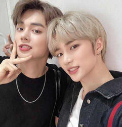 Beomjun