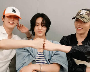 SungSeungzBin
