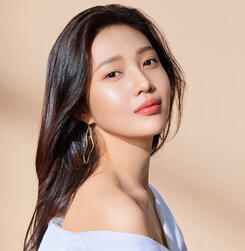 Joy