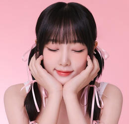 Yena
