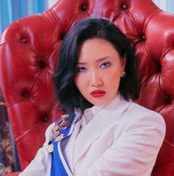 Hwasa