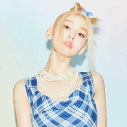 Somi