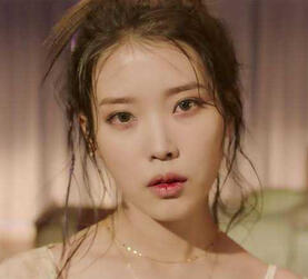 IU