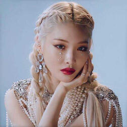 Chungha